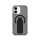 Etui do telefonów AmazingThing Titan Pro Holder iPhone 17 MagSafe czarne